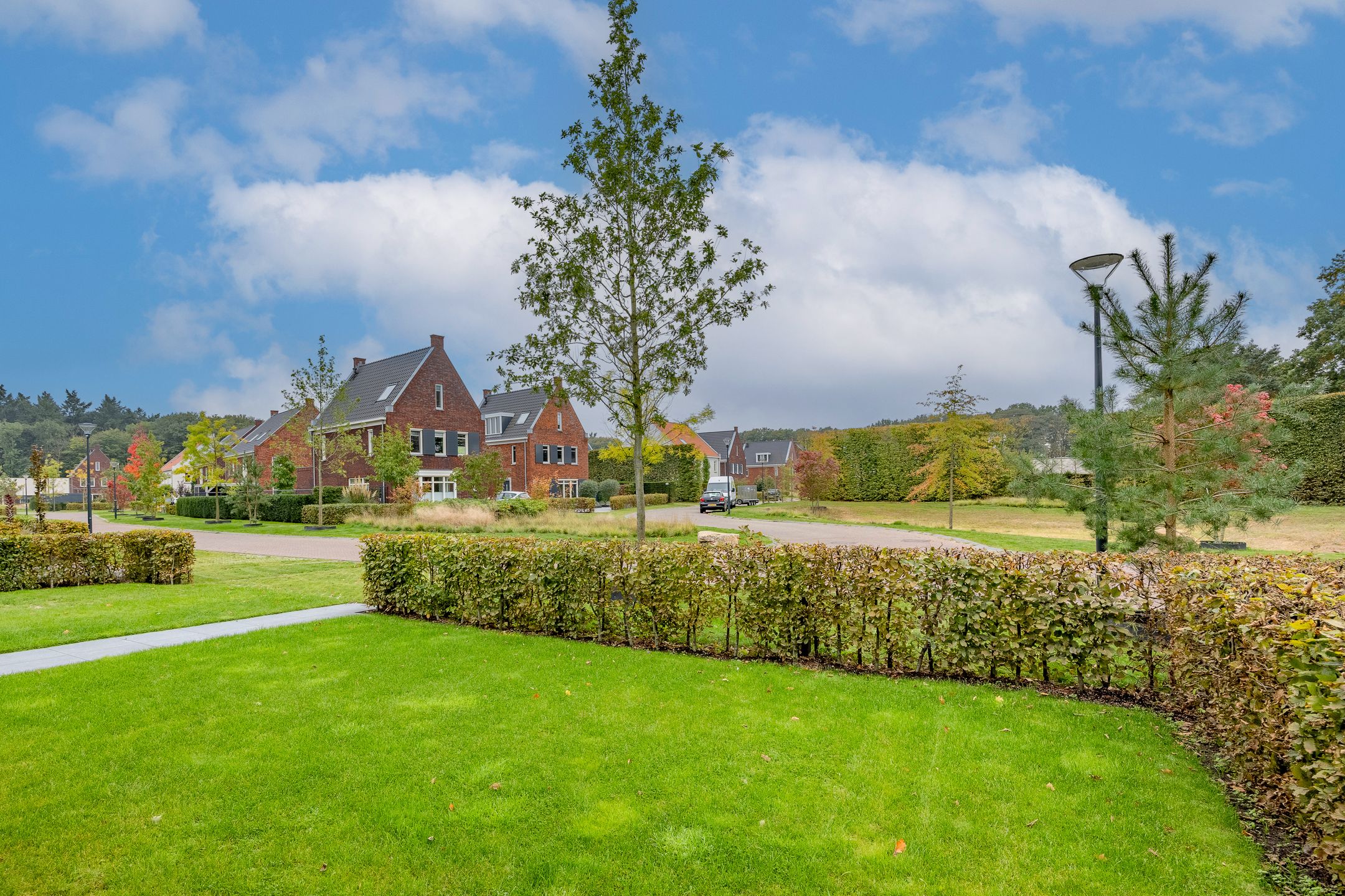 Foto 51 van Parklaan 3