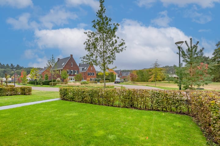 Foto 51 van Parklaan 3