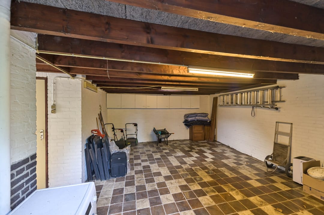 Foto 26 van Lavendelweg 12