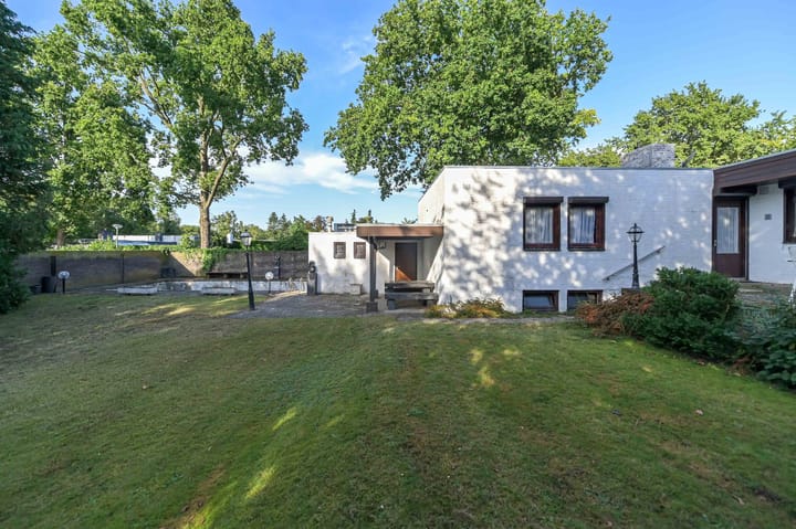 Foto 27 van Lavendelweg 12