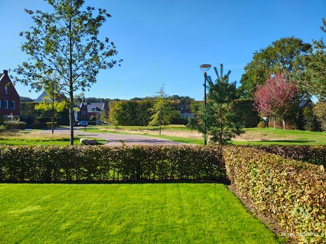 Foto 52 van Parklaan 3