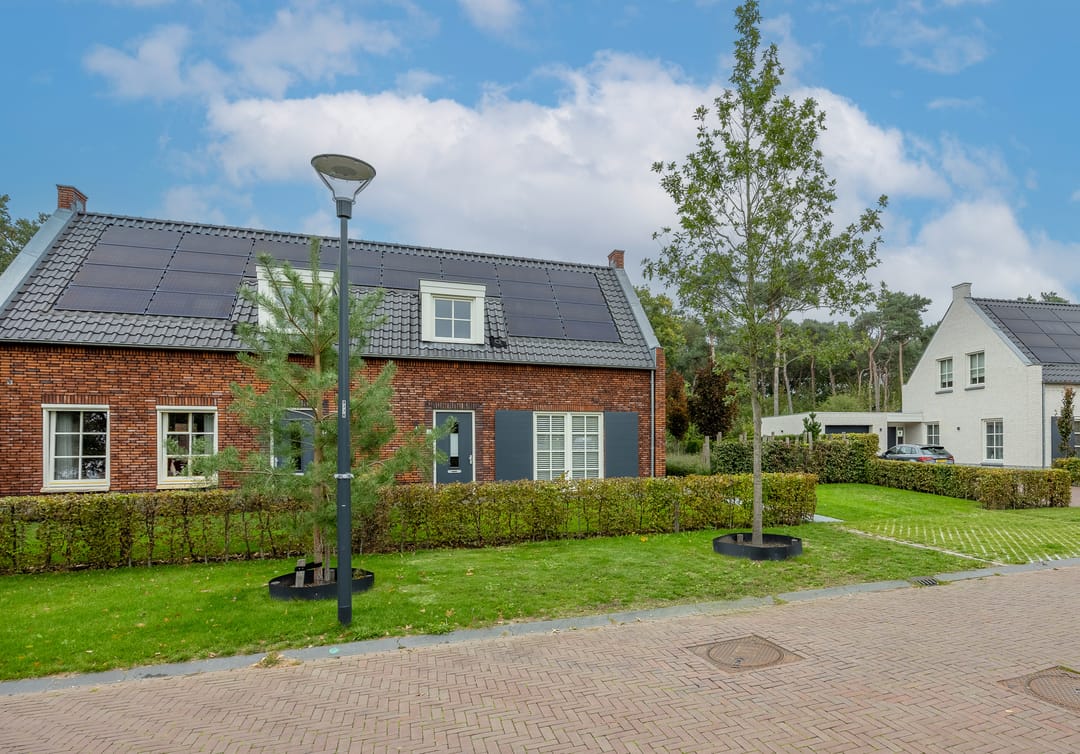 Foto 53 van Parklaan 3