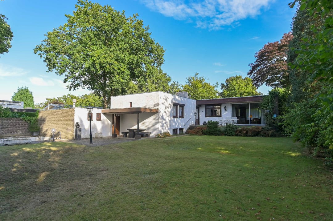 Foto 28 van Lavendelweg 12