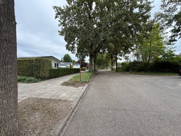 Foto 29 van Lavendelweg 12