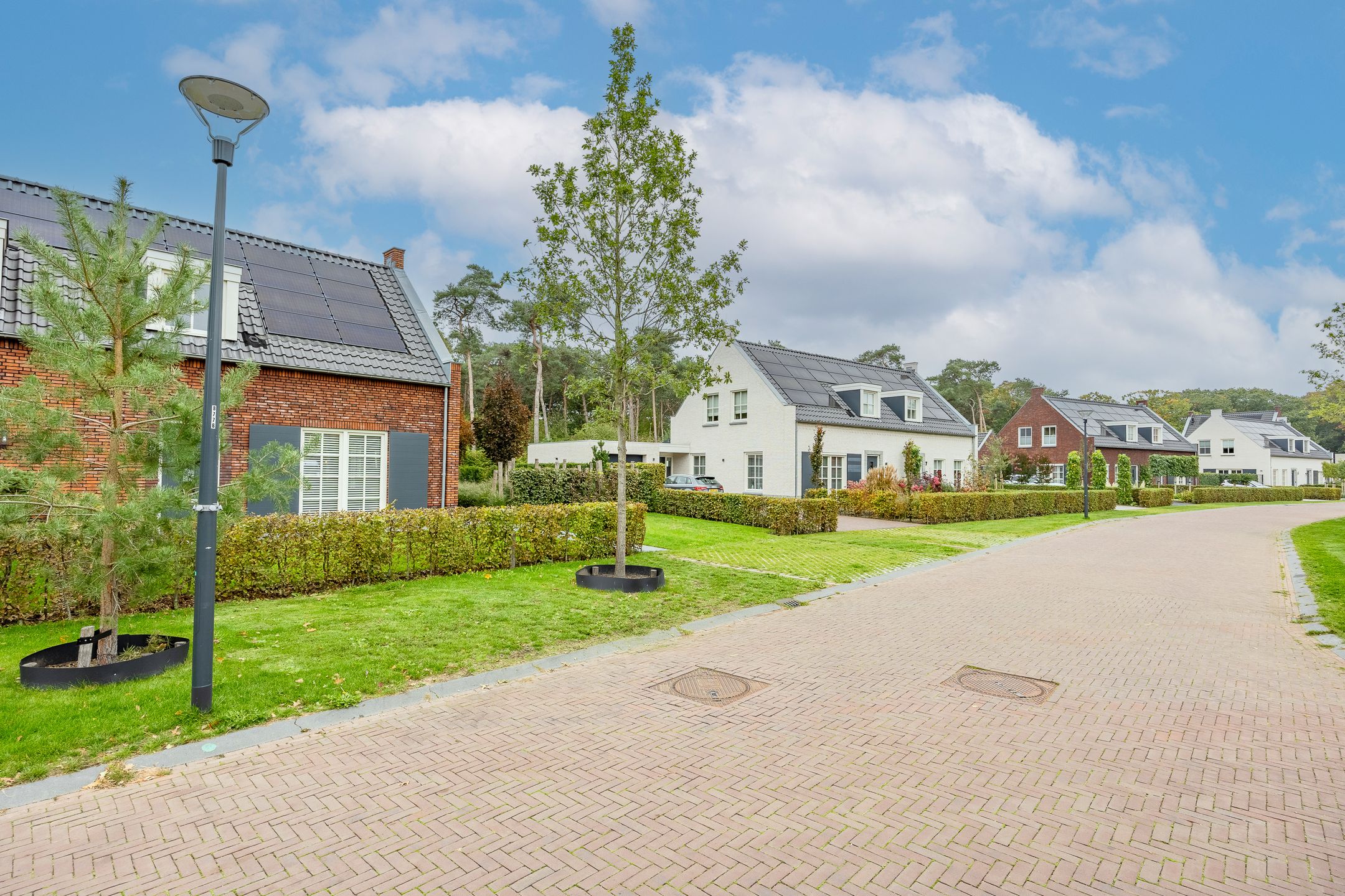 Foto 54 van Parklaan 3