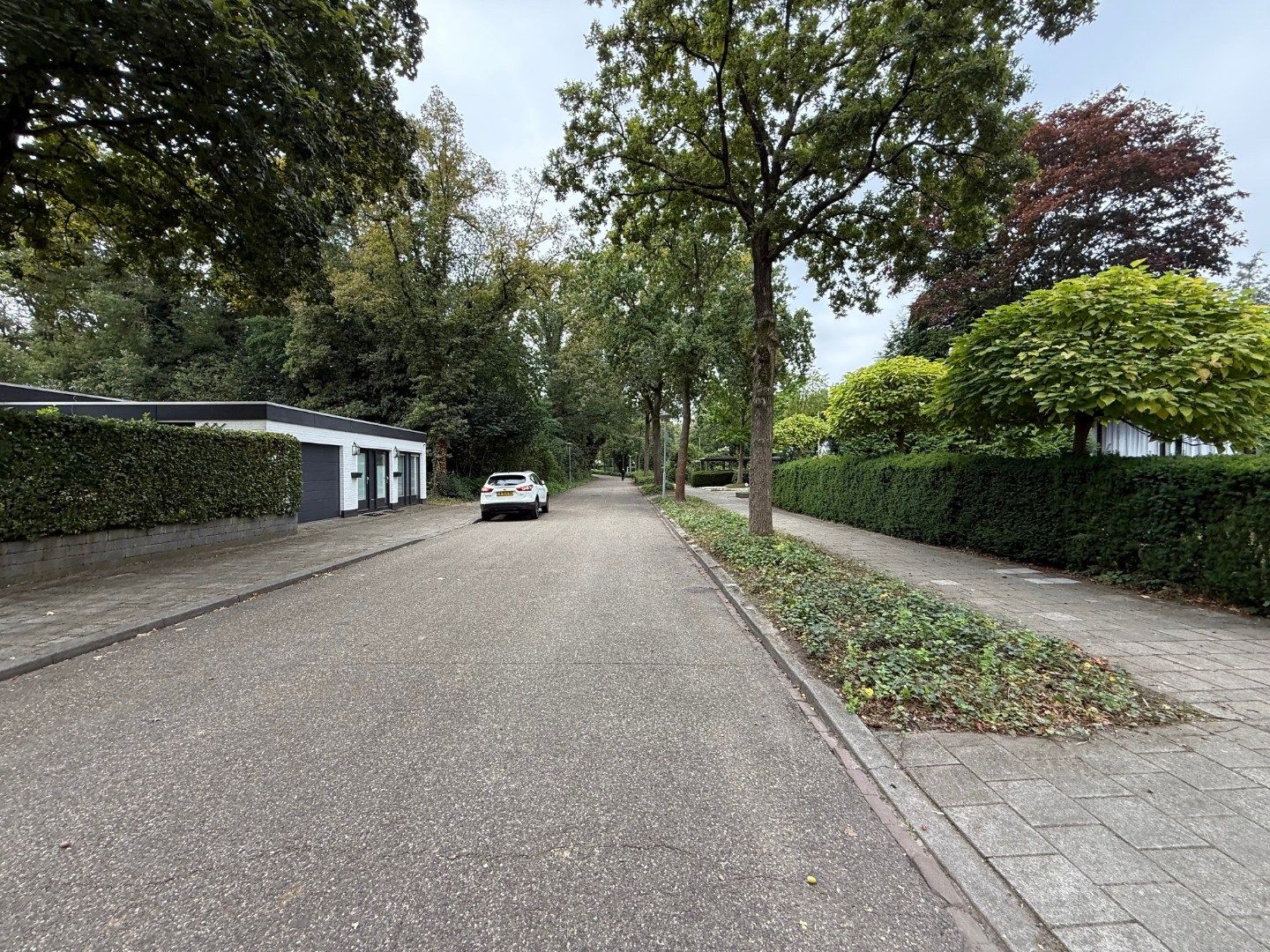 Foto 30 van Lavendelweg 12