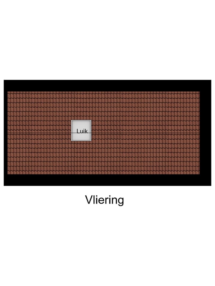 Foto 57 van Parklaan 3