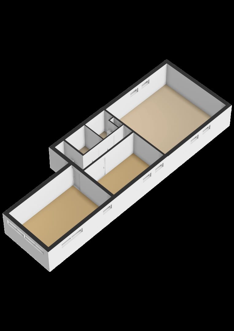 Foto 34 van Lavendelweg 12