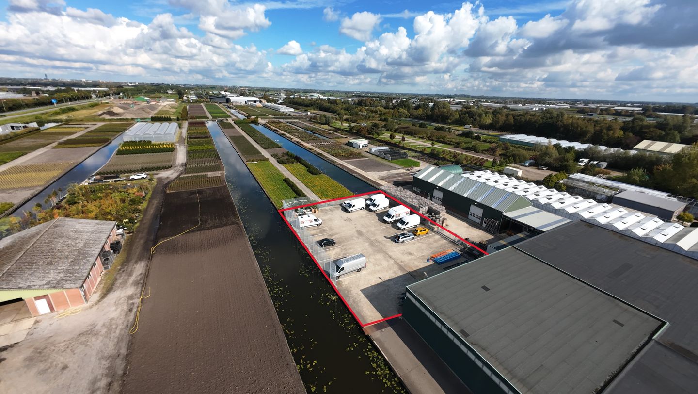 Bekijk foto 2 van Rijneveld 12