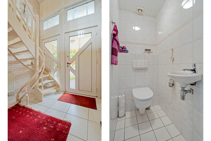 Foto 5 van De Oeverzwaluw 9