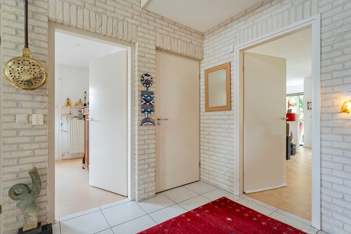 Foto 6 van De Oeverzwaluw 9