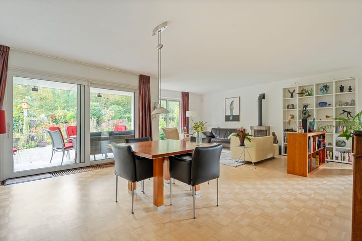 Foto 9 van De Oeverzwaluw 9