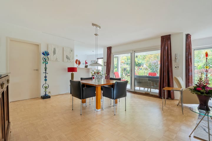 Foto 11 van De Oeverzwaluw 9