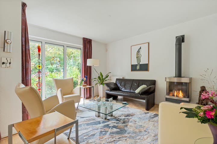 Foto 12 van De Oeverzwaluw 9