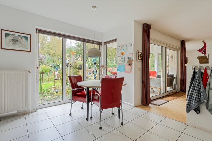 Foto 17 van De Oeverzwaluw 9