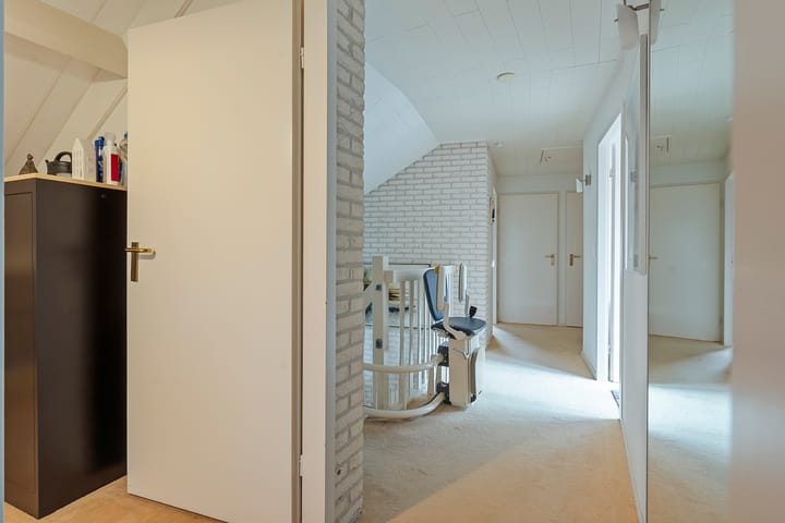 Foto 18 van De Oeverzwaluw 9