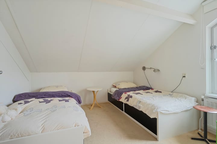 Foto 20 van De Oeverzwaluw 9