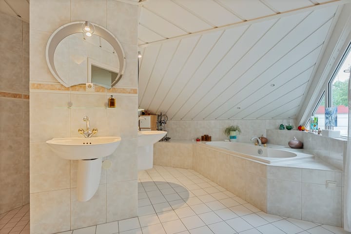 Foto 21 van De Oeverzwaluw 9