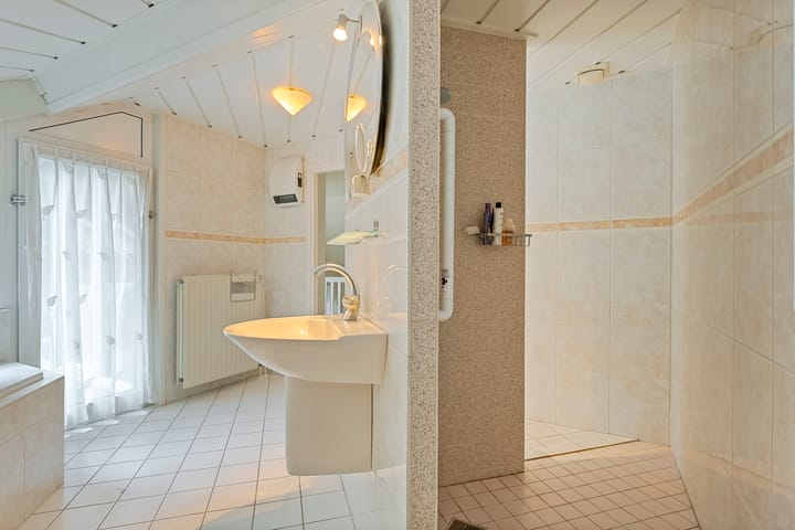 Foto 22 van De Oeverzwaluw 9