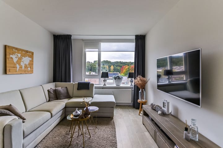 Photo 2 of Groenstraat 176