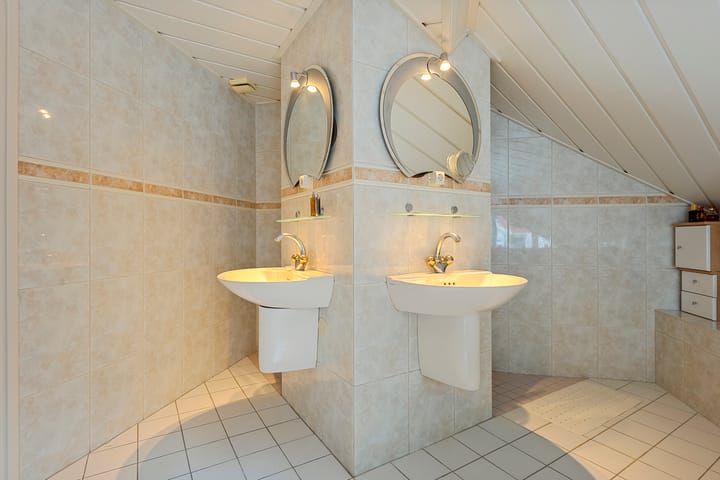 Foto 23 van De Oeverzwaluw 9