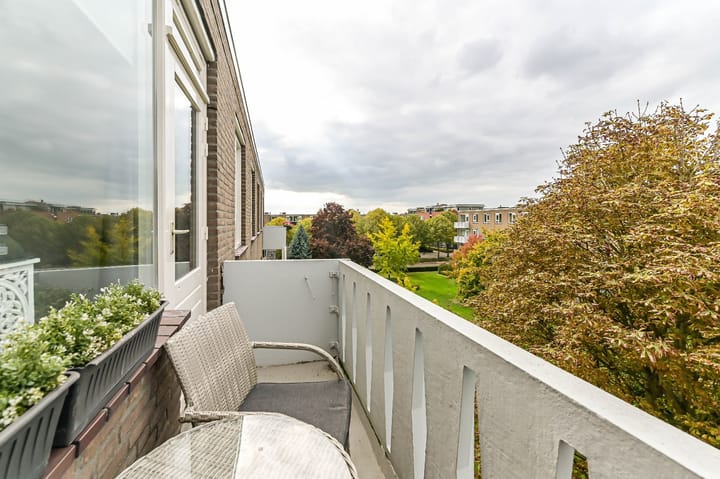 Photo 3 of Groenstraat 176