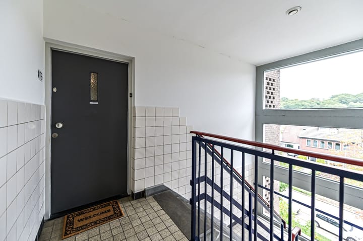 Photo 4 of Groenstraat 176