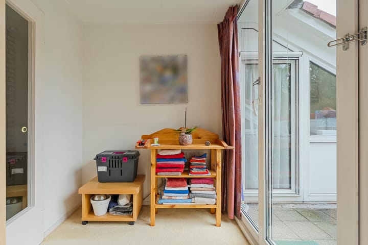 Foto 25 van De Oeverzwaluw 9