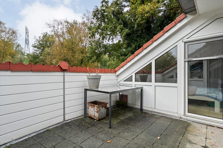 Foto 26 van De Oeverzwaluw 9