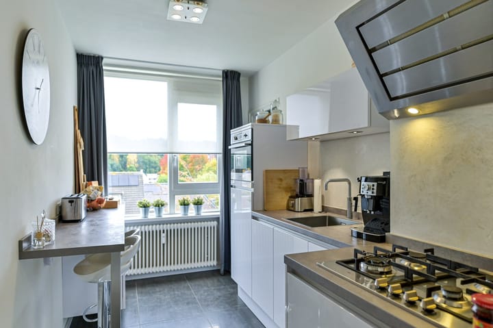 Photo 6 of Groenstraat 176