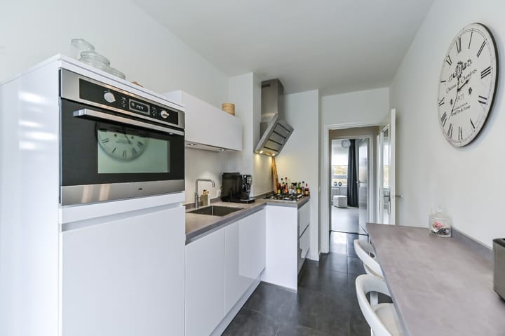 Photo 7 of Groenstraat 176