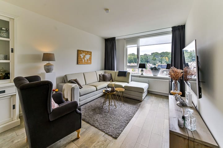 Photo 8 of Groenstraat 176