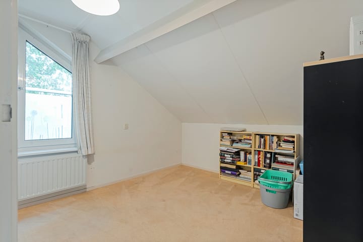 Foto 28 van De Oeverzwaluw 9