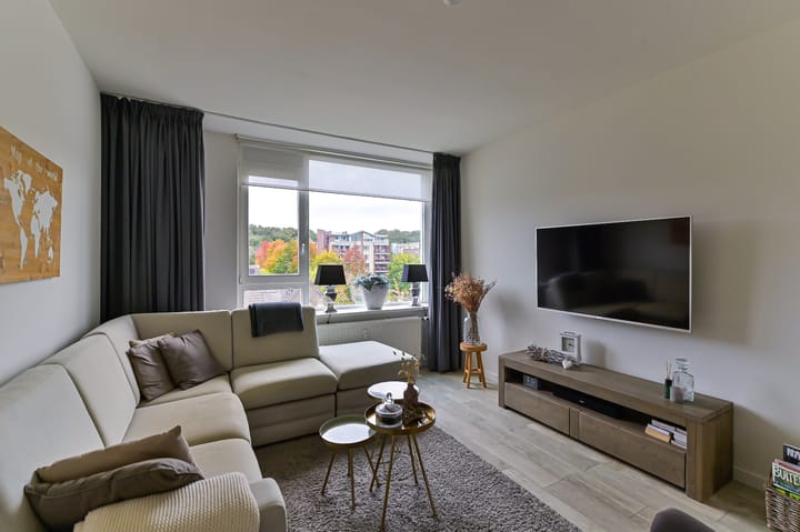 Photo 9 of Groenstraat 176