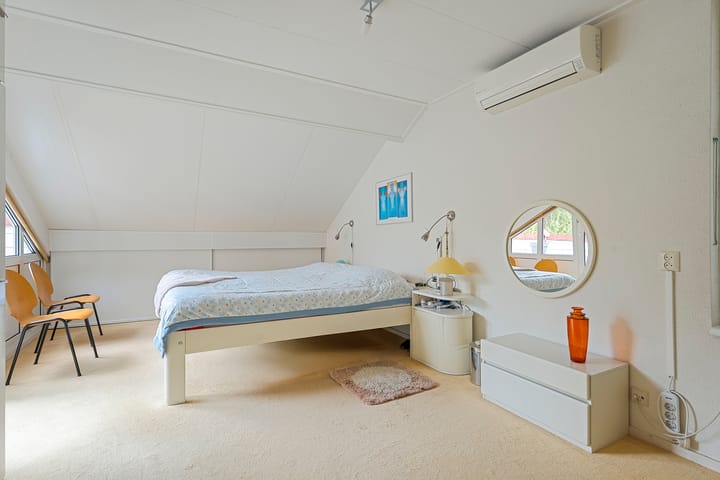 Foto 29 van De Oeverzwaluw 9