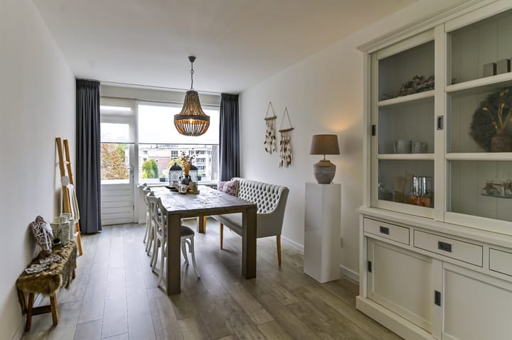 Photo 10 of Groenstraat 176