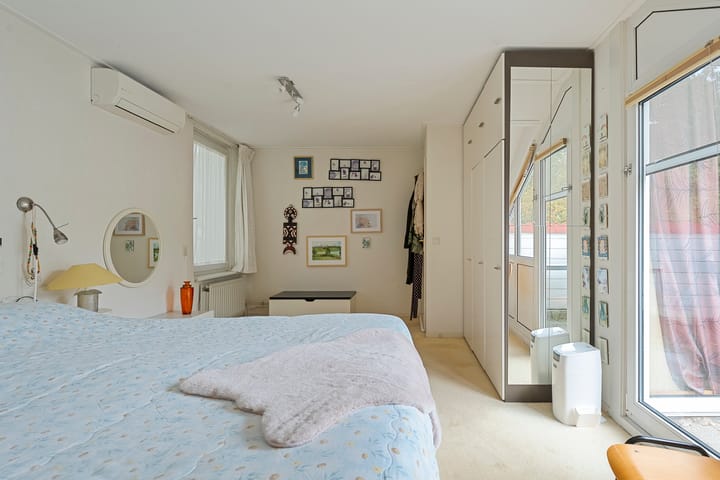 Foto 30 van De Oeverzwaluw 9