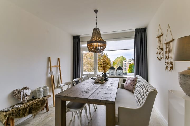 Photo 12 of Groenstraat 176