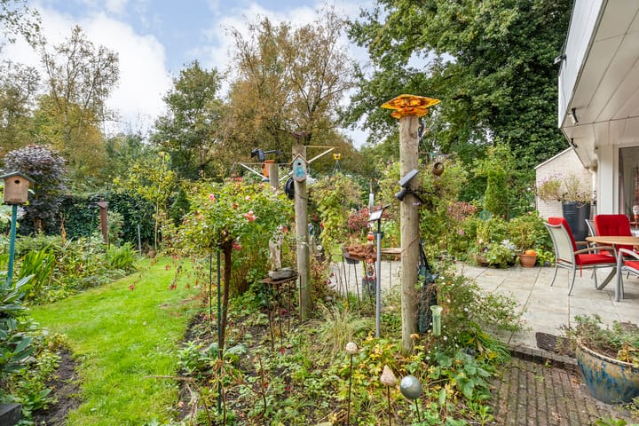 Foto 32 van De Oeverzwaluw 9