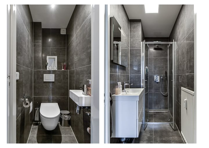 Photo 13 of Groenstraat 176