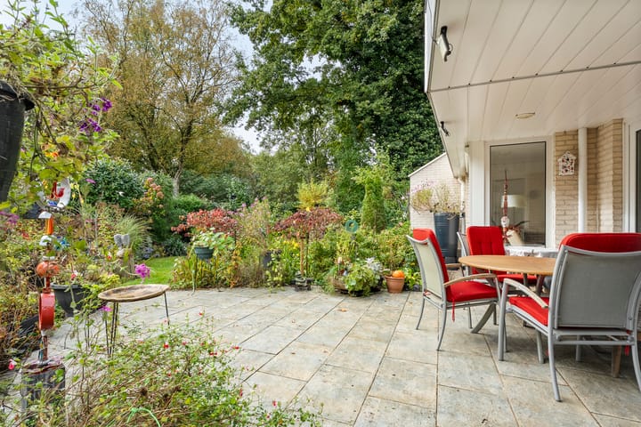 Foto 33 van De Oeverzwaluw 9