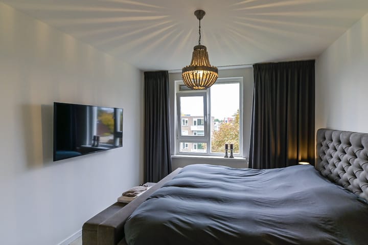 Photo 14 of Groenstraat 176