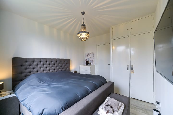 Photo 15 of Groenstraat 176