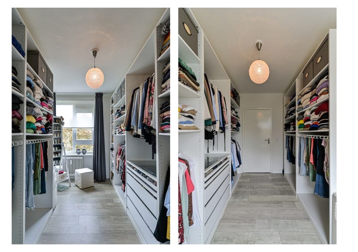 Photo 16 of Groenstraat 176