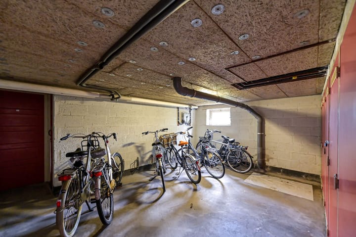 Photo 18 of Groenstraat 176