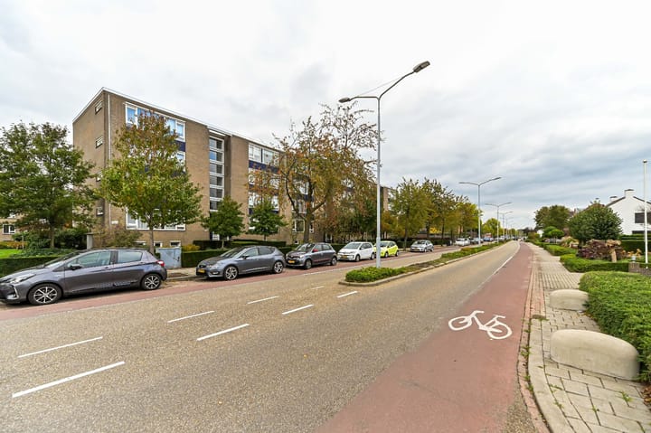 Photo 20 of Groenstraat 176