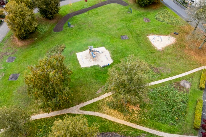 Foto 42 van De Oeverzwaluw 9