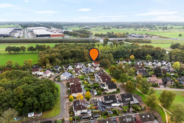 Foto 43 van De Oeverzwaluw 9