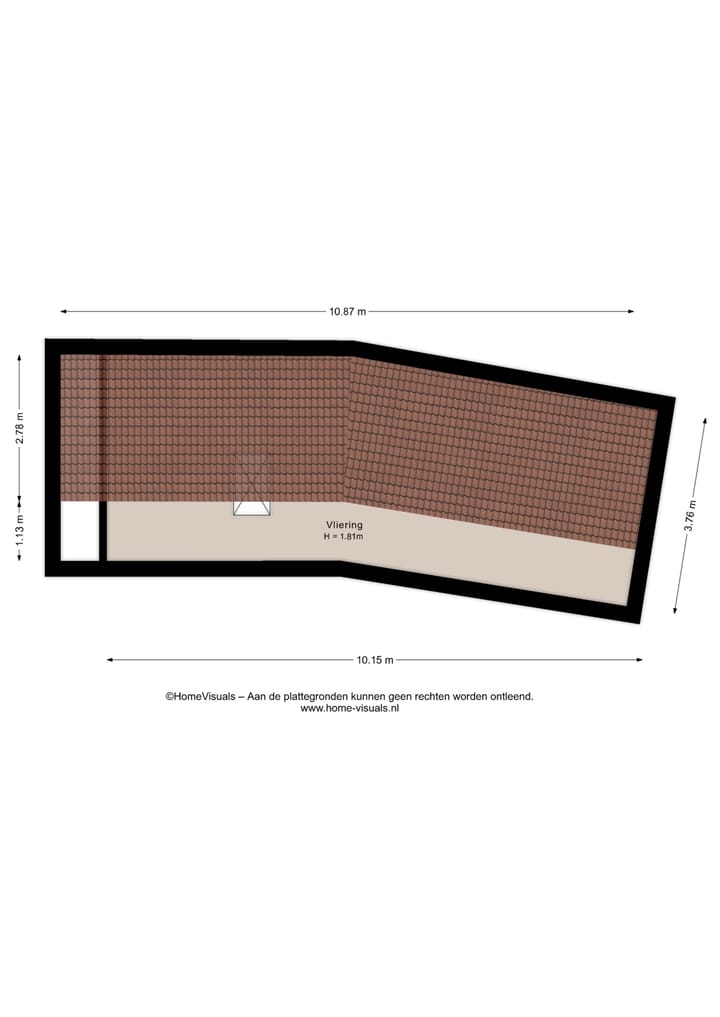 Foto 46 van De Oeverzwaluw 9