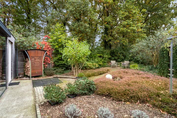 Photo 3 of Gielenkamp 9